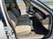 2004 Lincoln Town Car Signature