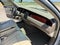 2004 Lincoln Town Car Signature