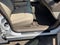 2004 Lincoln Town Car Signature