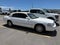 2004 Lincoln Town Car Signature