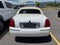 2004 Lincoln Town Car Signature