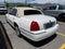 2004 Lincoln Town Car Signature