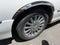 2004 Lincoln Town Car Signature