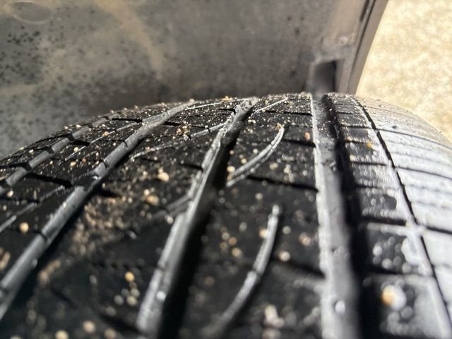 2022 Volkswagen Atlas Cross Sport 2.0T SE w/Technology