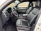 2022 Volkswagen Atlas Cross Sport 2.0T SE w/Technology