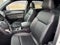 2022 Volkswagen Atlas Cross Sport 2.0T SE w/Technology