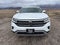 2022 Volkswagen Atlas Cross Sport 2.0T SE w/Technology