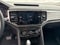 2022 Volkswagen Atlas Cross Sport 2.0T SE w/Technology