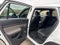 2022 Volkswagen Atlas Cross Sport 2.0T SE w/Technology