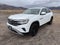 2022 Volkswagen Atlas Cross Sport 2.0T SE w/Technology