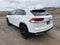 2022 Volkswagen Atlas Cross Sport 2.0T SE w/Technology