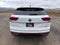 2022 Volkswagen Atlas Cross Sport 2.0T SE w/Technology