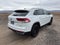 2022 Volkswagen Atlas Cross Sport 2.0T SE w/Technology