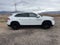 2022 Volkswagen Atlas Cross Sport 2.0T SE w/Technology