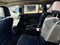 2019 Volkswagen Atlas 3.6L V6 SEL