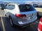 2019 Volkswagen Atlas 3.6L V6 SEL