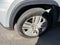 2019 Volkswagen Atlas 3.6L V6 SEL