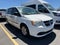 2013 Dodge Grand Caravan American Value Pkg
