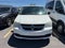 2013 Dodge Grand Caravan American Value Pkg