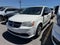 2013 Dodge Grand Caravan American Value Pkg