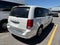 2013 Dodge Grand Caravan American Value Pkg