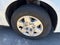 2013 Dodge Grand Caravan American Value Pkg