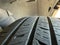 2013 Dodge Grand Caravan American Value Pkg