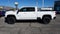 2025 Chevrolet Silverado 3500 HD LTZ