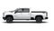 2025 Chevrolet Silverado 3500 HD LTZ