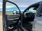 2024 RAM 2500 Rebel