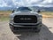 2024 RAM 2500 Rebel
