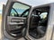 2024 RAM 2500 Rebel
