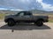 2024 RAM 2500 Rebel