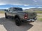 2024 RAM 2500 Rebel