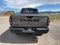 2024 RAM 2500 Rebel