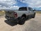 2024 RAM 2500 Rebel