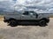 2024 RAM 2500 Rebel