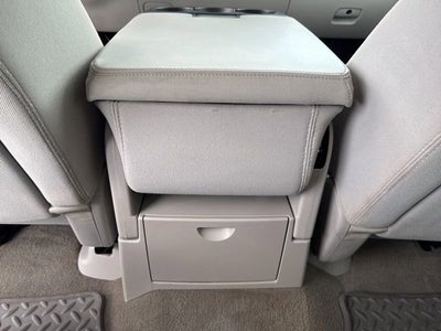 2013 GMC Sierra 1500 SLE