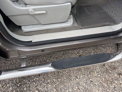 2013 GMC Sierra 1500 SLE