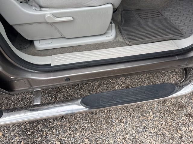 2013 GMC Sierra 1500 SLE