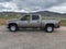 2013 GMC Sierra 1500 SLE