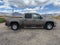 2013 GMC Sierra 1500 SLE