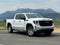 2022 GMC Sierra 1500 Pro