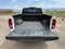 2022 GMC Sierra 1500 Pro