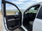 2022 GMC Sierra 1500 Pro