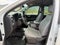 2022 GMC Sierra 1500 Pro