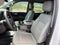 2022 GMC Sierra 1500 Pro