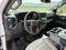 2022 GMC Sierra 1500 Pro