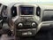 2022 GMC Sierra 1500 Pro