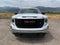 2022 GMC Sierra 1500 Pro